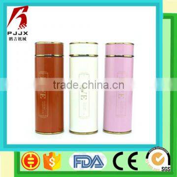 China Wholesale water bottle infuser with great price