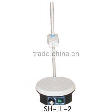 SH-II-2 Model Mini Magnetic Stirrer