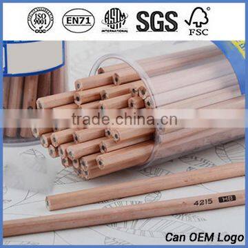 hot sell High Quality Hb Pencils In Bulk