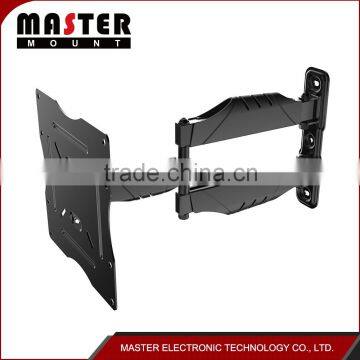 Lcd Monitor Flush Lcd Tv Wall Mount Motorized Lcd Led Tv Flip Down Lift Ceiling Mount