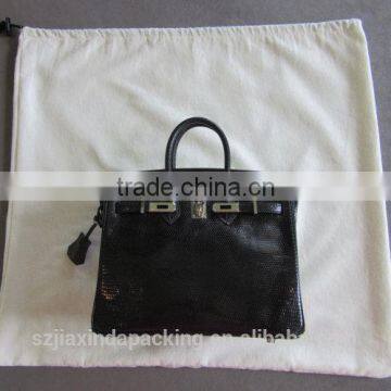 Wholesale Dust Bag For Handbag                        
                                                                Most Popular