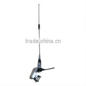 GSM/CDMA Bracket Omni Outdoor Mobile Pole Antenna