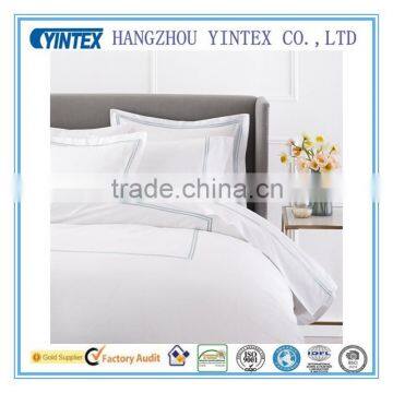 Useful New Soft Wholesale Bed Sheet