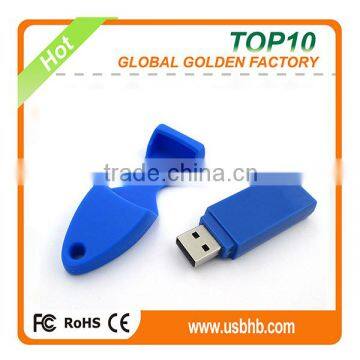 new type promotional gift usb memory stick