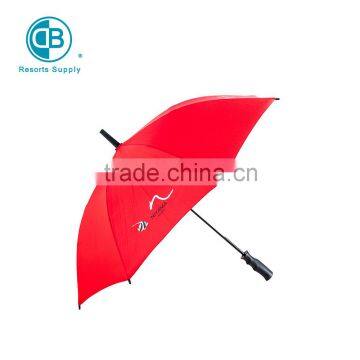 2ford 30"*8k golf umbrella