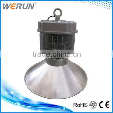 Factory Direct Led Explosion-Proof High Bay Lighting