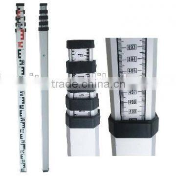 HEIGHT MEASURING STAFF CGC-2