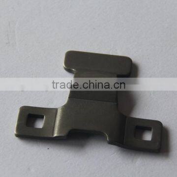 YANGMAR PART 1E6B30-17110 photo-3