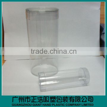 GH10-hot sale factory price New Style machine manufacturing pvc tube