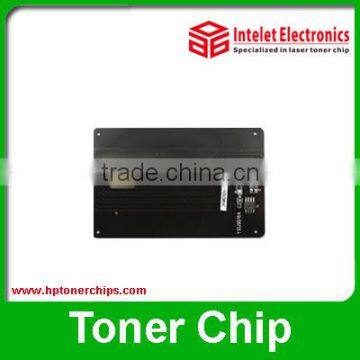 2016 new stable toner chip for Sharp am410