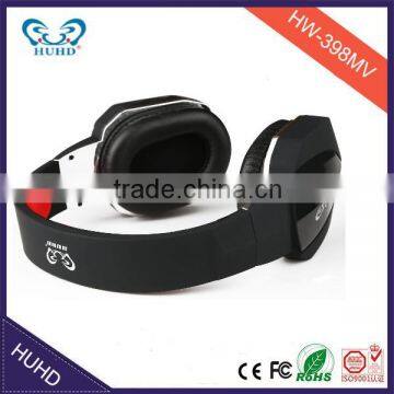 Bluetooth Earpiece,Adjustable Bluetooth Headphone,Portable Wireless Bluetooth Headset