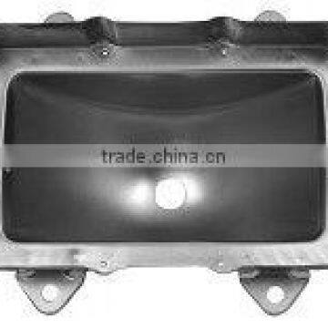 TAIL LAMP HOUSING 69 for FD MSTNG