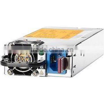 gen8 750w power supply 656363-b21