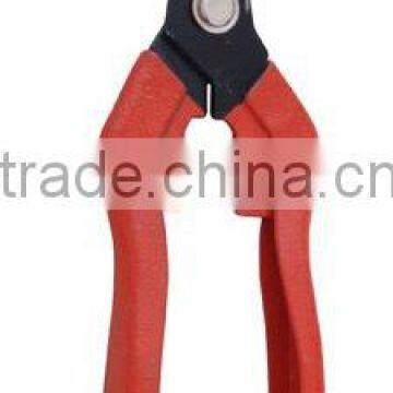 picking fruit scissor