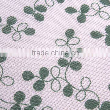 Made in China high quality product tea table mats