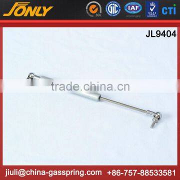 Factory supply Competitive price supporting gas spring/gas cylinder JL9404