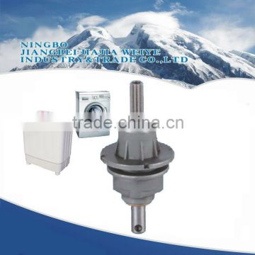 P shaft for washing machine p shaft samsung washing machine spare parts