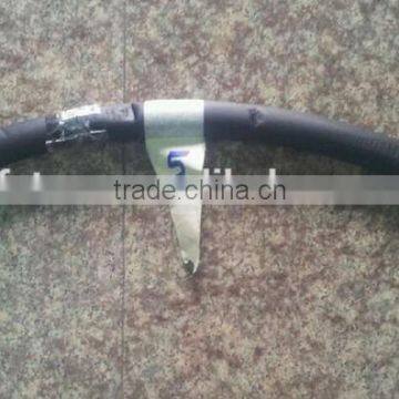 steering system/power steering hose for sentra/OEM 49720-5M500