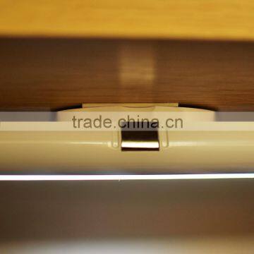 LED Night Light Closet Light,Motion Sensor LED Closet Night Light,Battery Powered LED Cabinet Night Light With Motionn Sensor Quality Choice photo-6