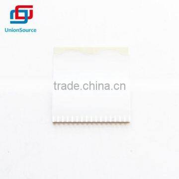 Cheap Plastic Ice Scraper photo-5