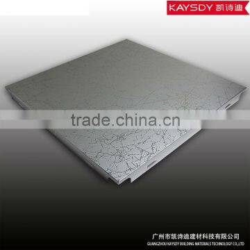 Kaysdy wall panel,bathroom ceiling panel