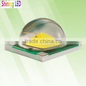 3W 1W XPE alike 3535 SMD LED