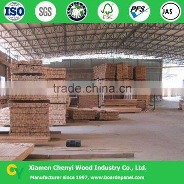 Solid Pine Wood Boards for Sale photo-5