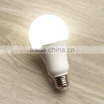 Bulb-007 5 w 7w 2w LED A19 Omni Directional Light Bulb