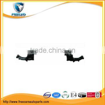 Radiator Frame used auto parts suitable for MERCEDES BENZ