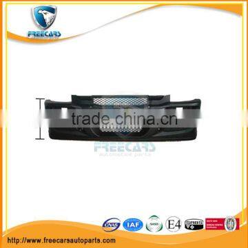 504281899 FRONT BUMPER use for Iveco truck