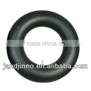 Supply tire tube 1000-20