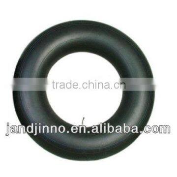 Supply Tire Tube 1000-20
