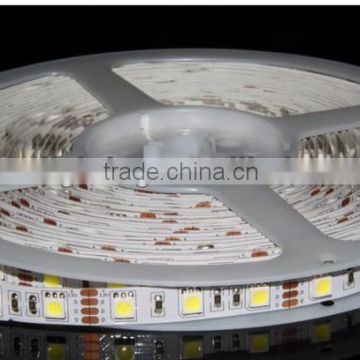 5050 led strip(signle color)