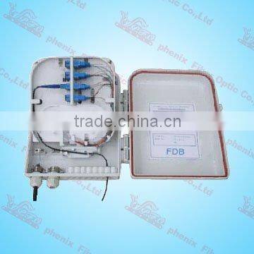 Fiber Optic Splitter photo-2