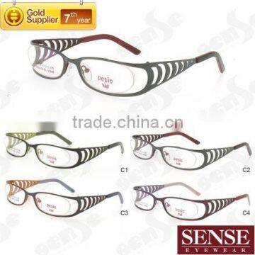 fashion optical frame,optics, spectacle frame