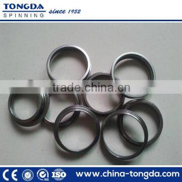 Spinning Frame Spare Part Ring Cup, Spinning Cup photo-5