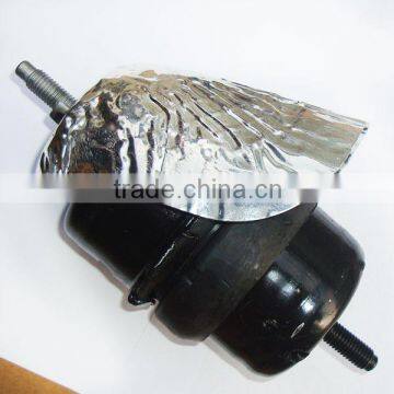 22857330 Engine Mount Fit Chevrolet Impala 2012-2016 photo-3