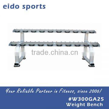 guangzhou body building commercial weight bench distributor