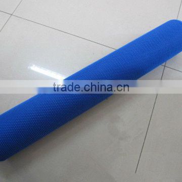 EVA yoga roller EVA foam roller