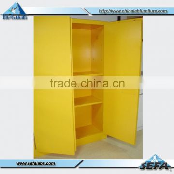 Lab Furniture Designs Safety Cabinet Biological Safety Cabinet