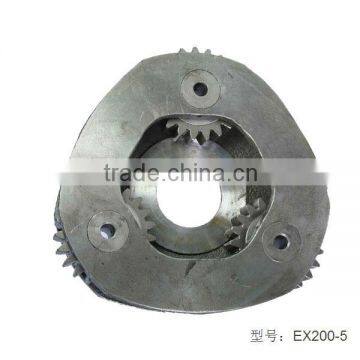 top qualiity product replacement E324 planetary gear