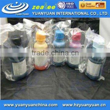 DT-01,WATER-BASE DYE INK FOR ENCAD NOVAJET