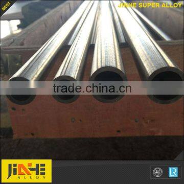 super nickel alloy pipe steel