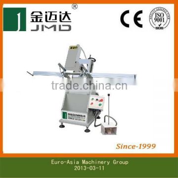 upvc door&window processing machine