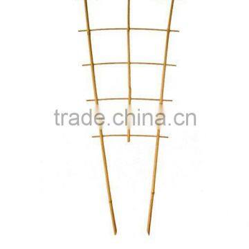 Bamboo Trellis - High quality