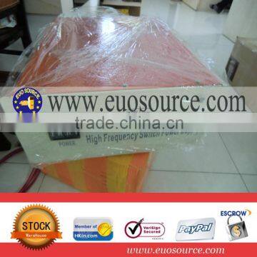 Electroplating Power Supply for Cylinder ZF-600A-12V photo-5