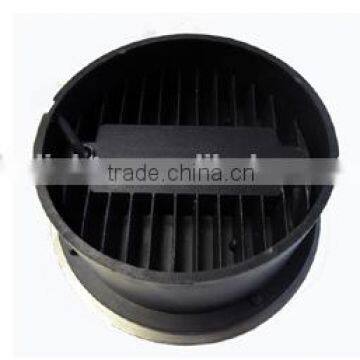 IP68 LED Underground Light Inground Light photo-2