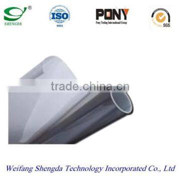 China sexy three-layer co-extruded pe protective film