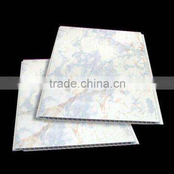 blue sky decorative wall panels