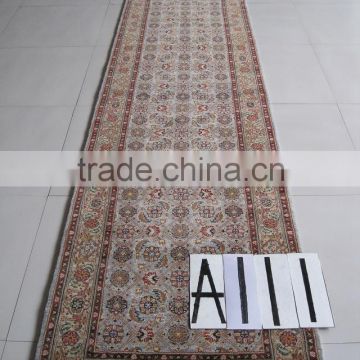 handmade wool rugs in china persian wool carpet handmade wool runner rugs